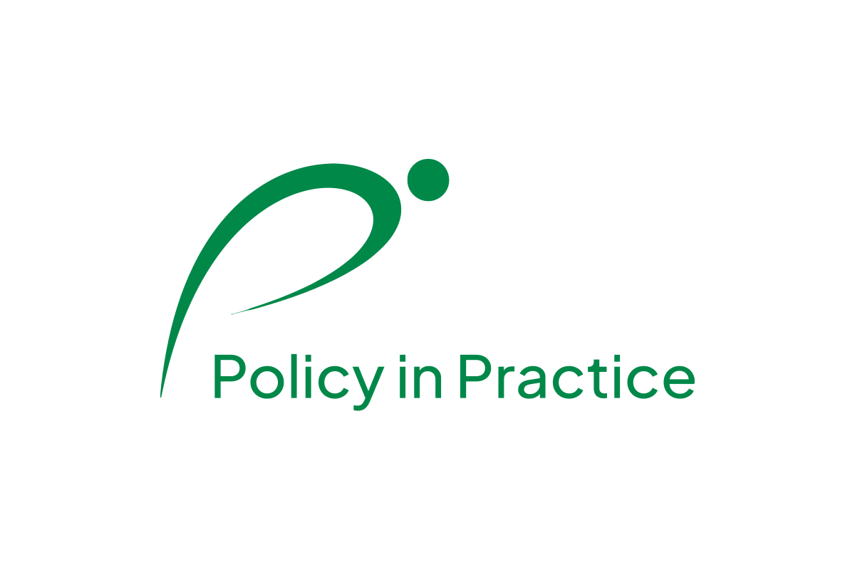 The placeholder featured image.