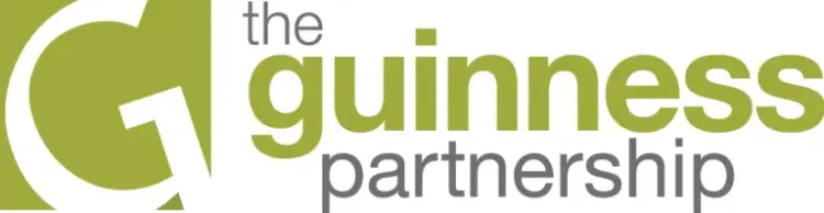 the guinness partnership