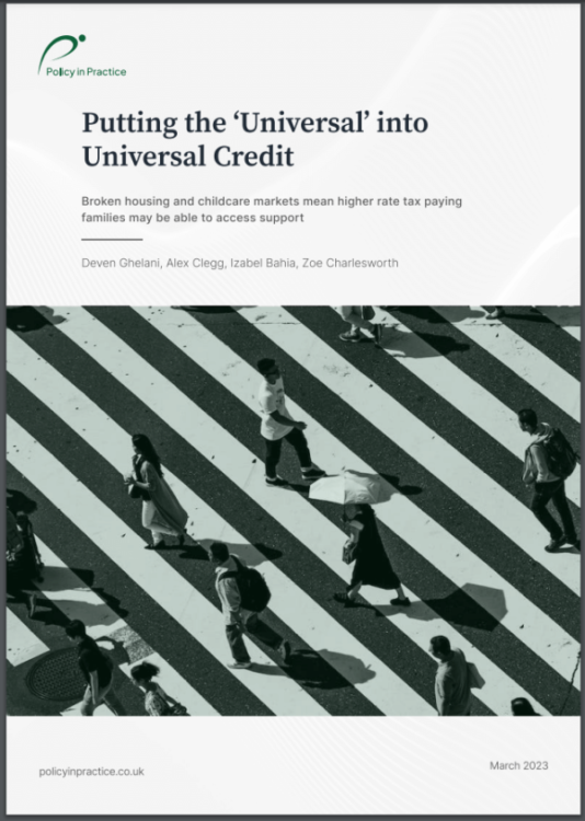 UC blog