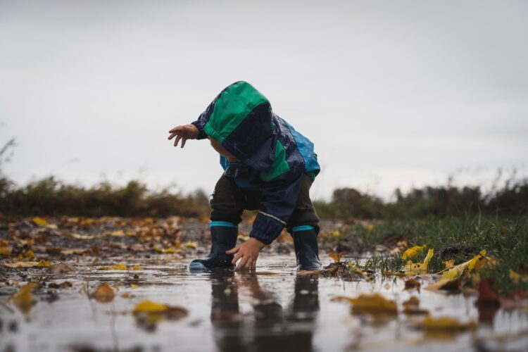 Autumn’s income shocks: Challenges, effects and help available