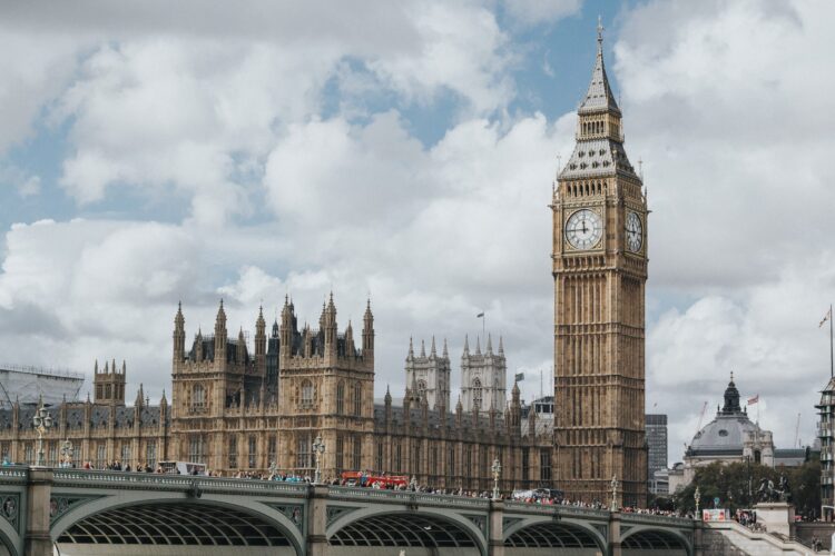 Autumn Statement 2022 and low income families