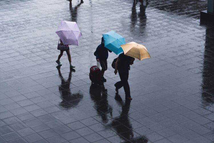 How to predict the demand for your customer-facing services in April 2021