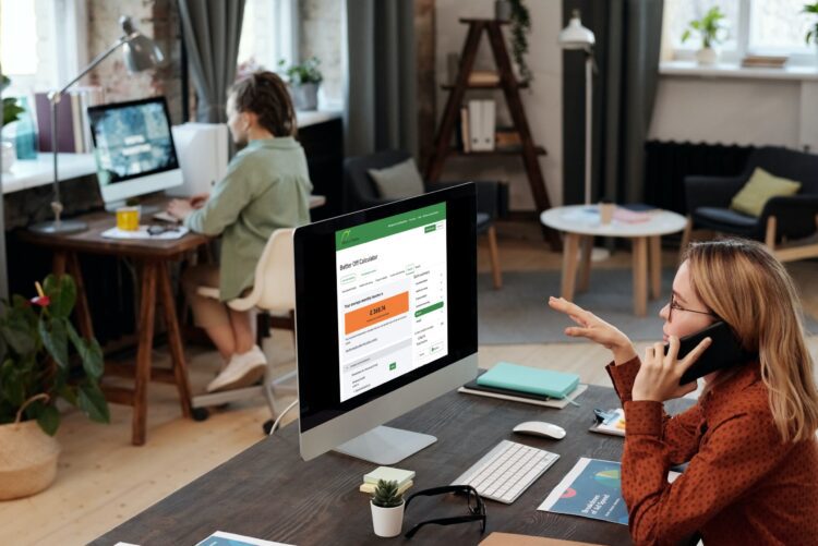Unlocking impact: Top 10 features in the Better Off Calculator