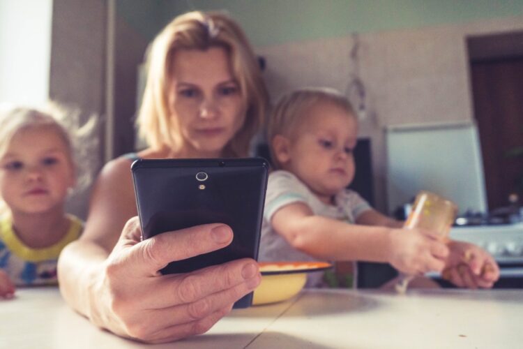 New analysis: Uprating Universal Credit to tackle the cost of living crisis