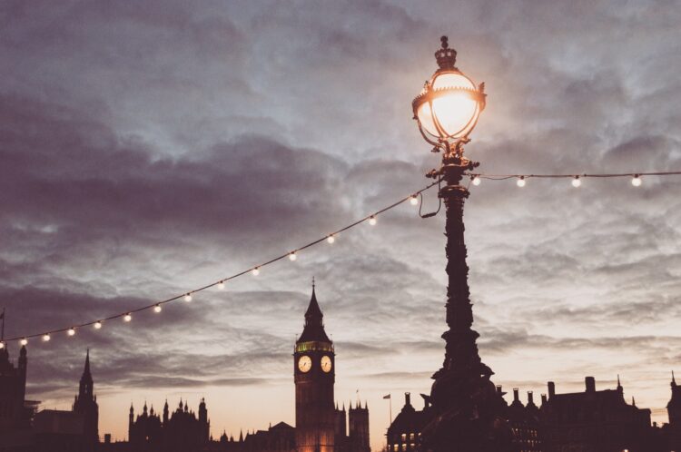 How Croydon Council is using data to deliver better outcomes
