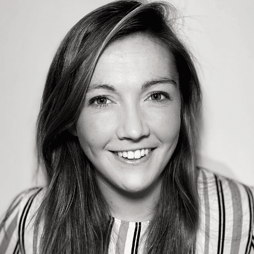Genevieve Orford