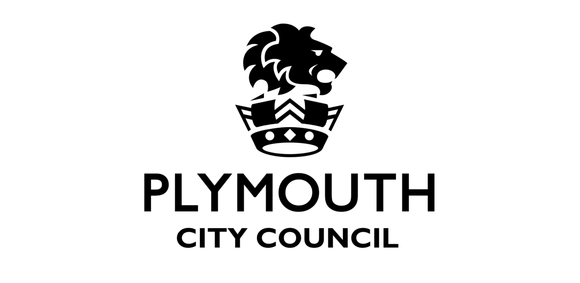 Plymouth City Council logo