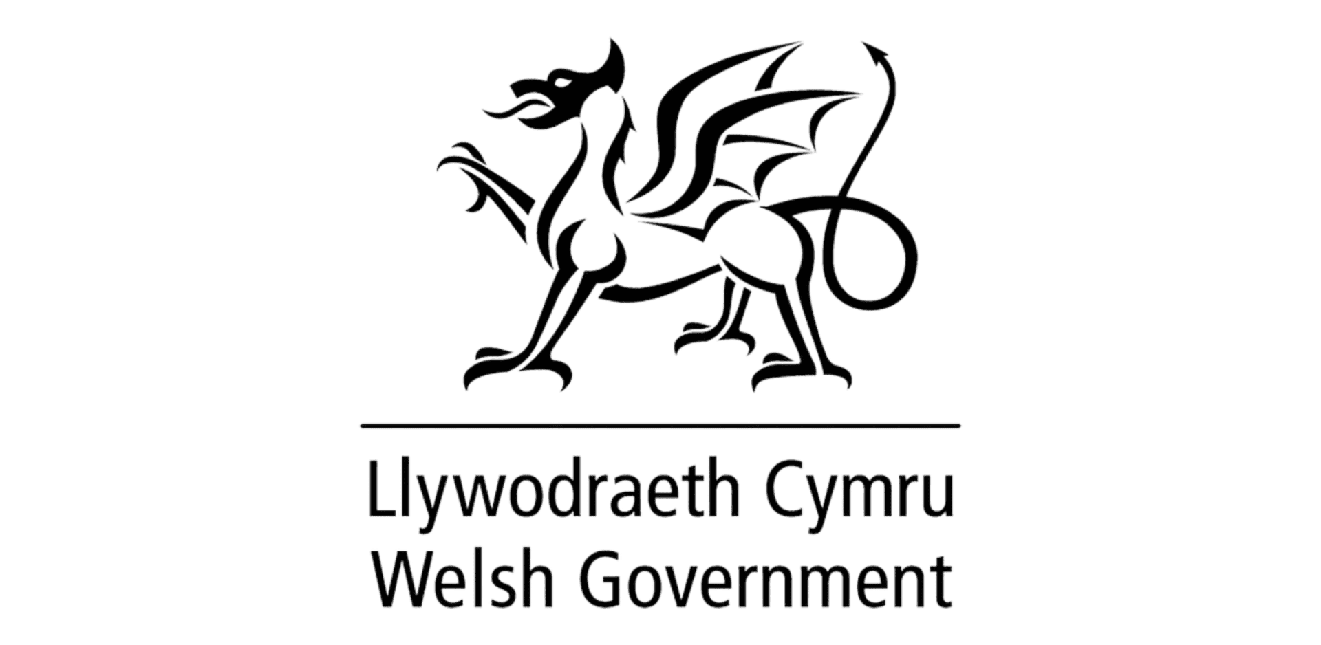 Welsh Government