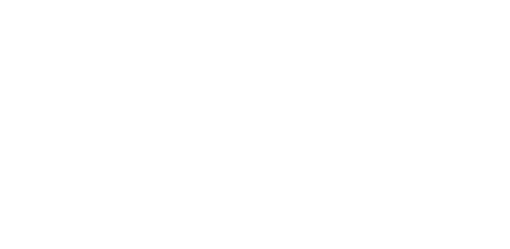 JRF logo