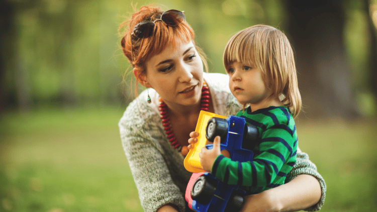 Hidden holes: Deductions and sanctions for people on Universal Credit