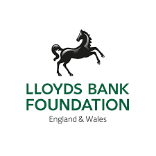 Lloyds bank logo