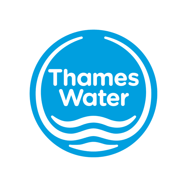 How Thames Water is using data to automatically enrol customers in need