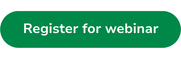 Register for webinar