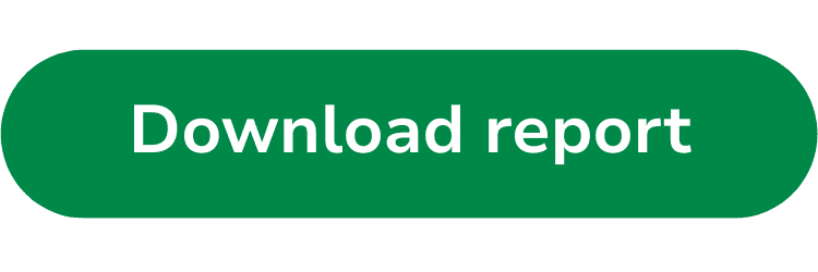 Download report