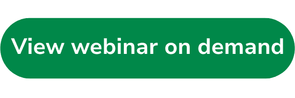 View webinar on demand