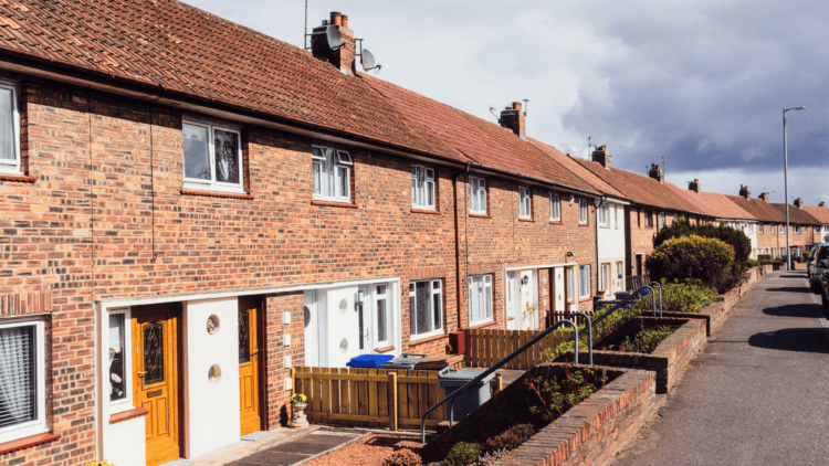 Housing