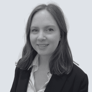 Rebecca McDonald