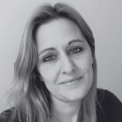 Aurelie Honeysett