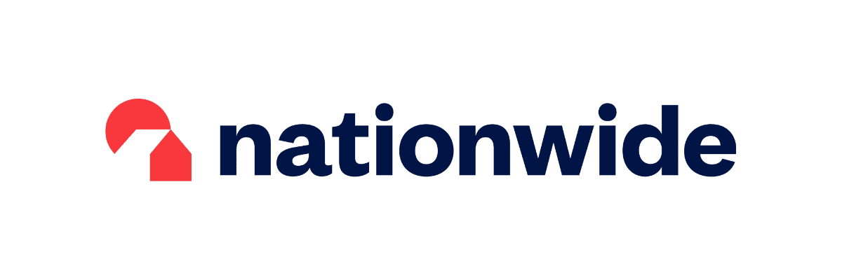 Nationwide logo