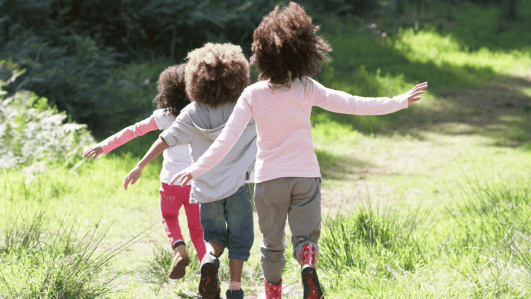 Budget 2025: What does it mean for low income households?