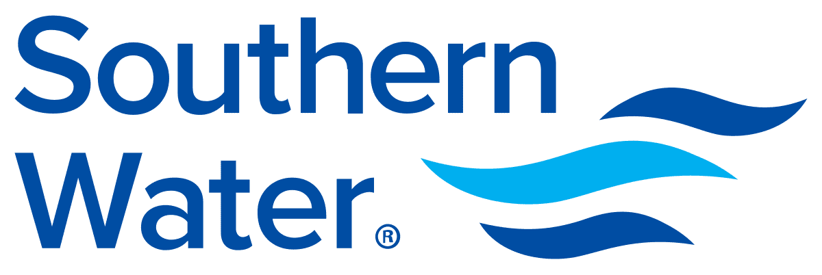 Southern_Water_logo.svg (1)