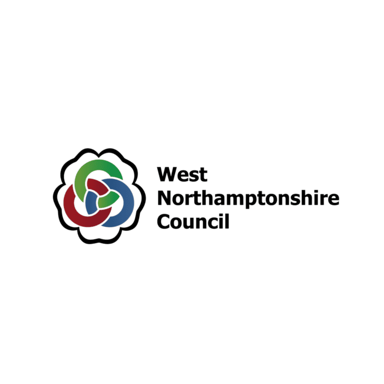 West Northamptonshire boosts pensioner income by an average of over £360 a month