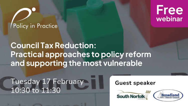 CTR webinar