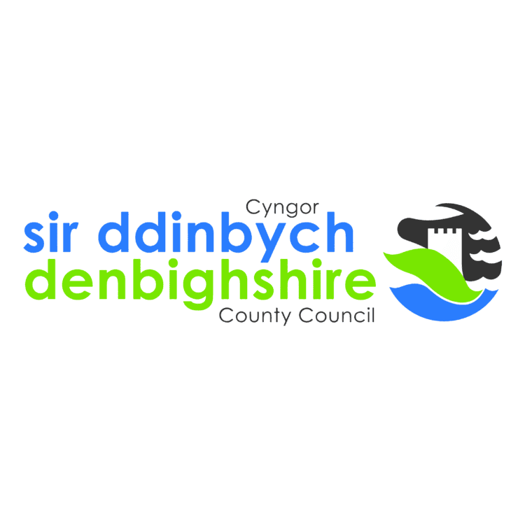Denbighshire County Council unlocks over £2 million for residents in 8 months using data