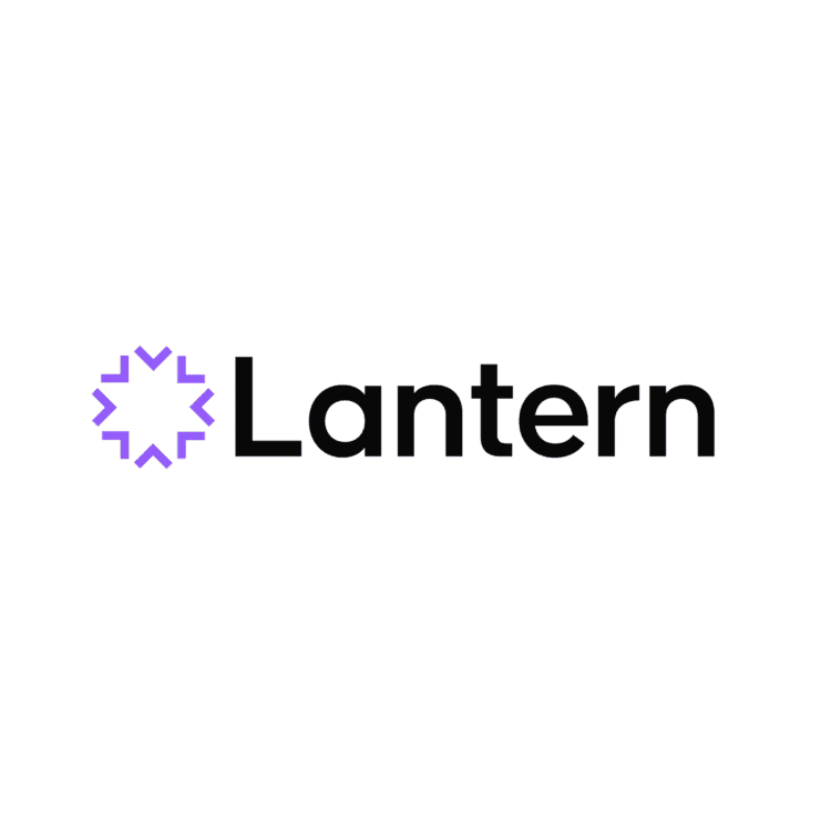 Lantern helps customers discover £4.6 million in unclaimed benefits through automated income checks