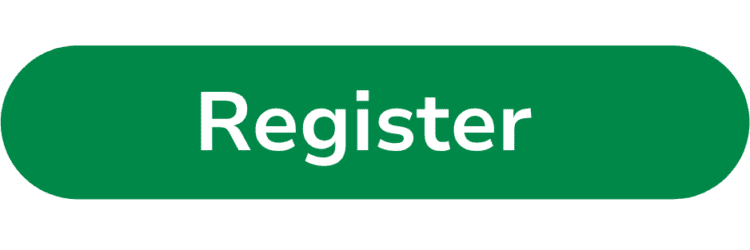Register