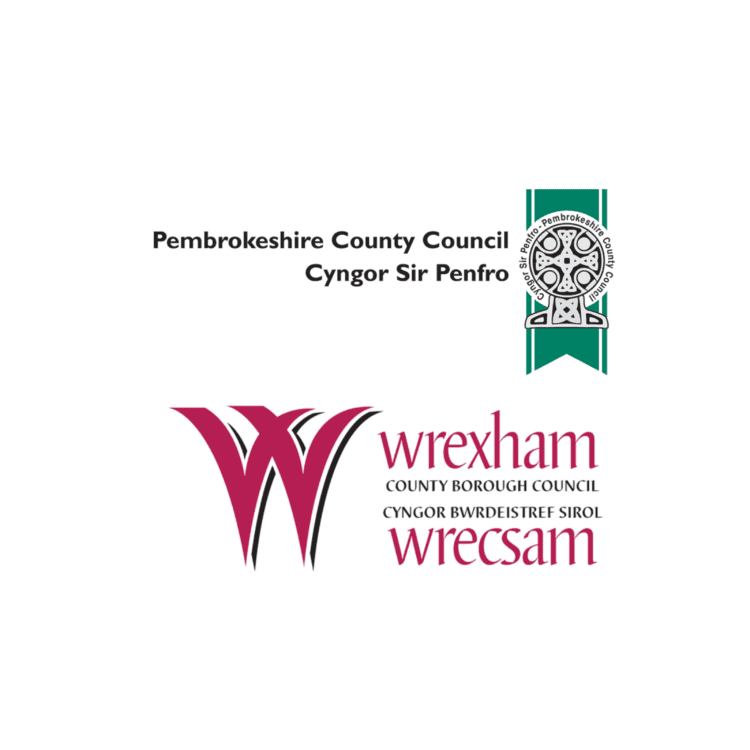 Wrexham and Pembrokeshire Councils boost Free School Meals and School Essentials Grant take up with two data-led approaches