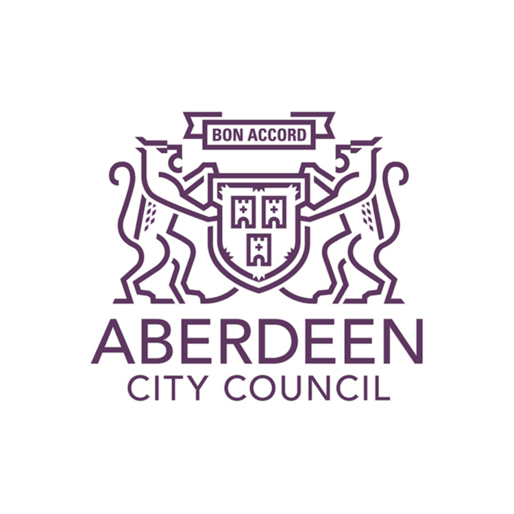 Data-driven support: How Aberdeen City Council used LIFT to deliver discretionary support to households impacted by the benefit cap